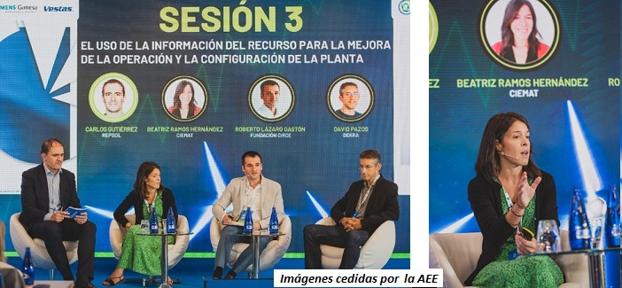 imagen de la jornada