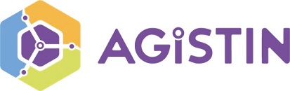 logo del proyecto