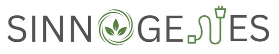 logo del proyecto