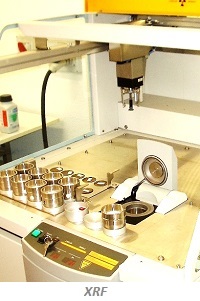 XRF