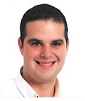 Carlos Sixto Ciria Ramos