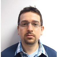 Carlos Martín Sastre
