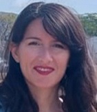 Lidia Nuño Sánchez