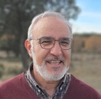 foto personal del Curriculum Vitae