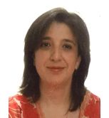 María del Carmen Febrel Lozano