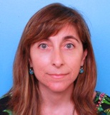 Marina Sanz Gallego
