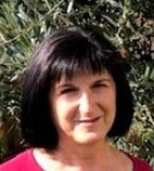 Mª Pilar Ciria Ciria
