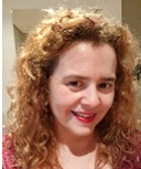 Ruth Barro Piñeiro