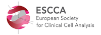 European Society for Clinical Cell Analysis