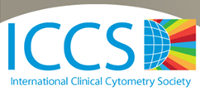 International Clinical Cytrometry Society