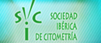 Sociedad Ibérica de Citometría