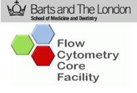 Barts and The London School of Medicine and Dentistry