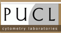 Purdue University Cytrometry Laboratories