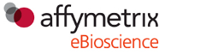 Affymetrix eBioscience