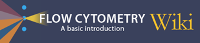 Flow cytrometry wiki