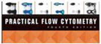 Practical flow cytrometry