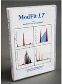 ModFit LT