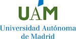 Logo de UAM