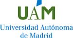 UAM logo