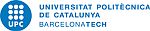 UPC logo