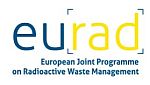 Logo de Eurad