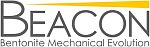 Beacon logo
