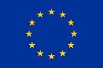 EU flag