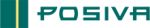 Posiva logo