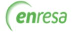 Logo Enresa