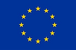 Bandera de UE