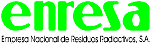 Enresa logo
