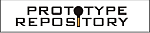 Prototype repository logo