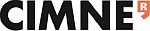 Logo de Cimne