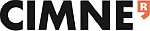 Cimne logo