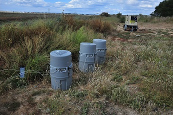 imagen de monitorización ambiental (6)