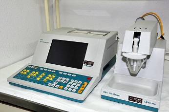 imagen del equipamiento de la unidad móvil (2) imagen del equipamiento de la unidad móvil (2)