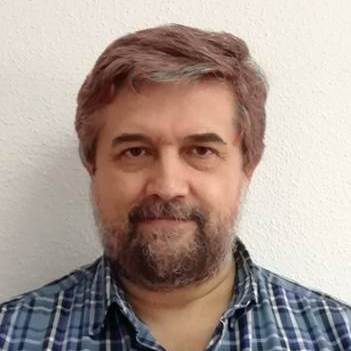Manuel Rodríguez Rastrero