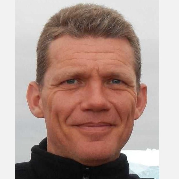 Thomas Schmid Sutter