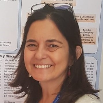 Marta Pelayo Bayón