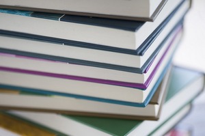 Libros