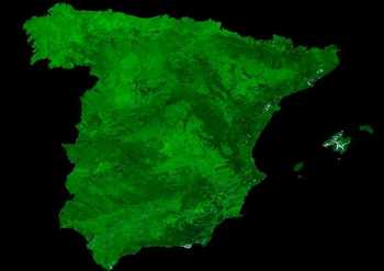 Nacionales