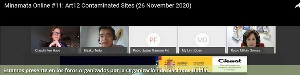 Tres