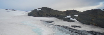 Suelos y cambio climático