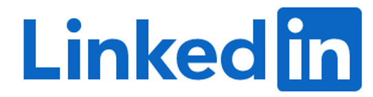 Enlace a LinkedIn de Ana Belén Nieto