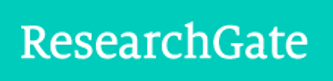 Enlace al ResearchGate de M.ª José Sierra