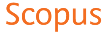 Enlace al código SCOPUS de Javier Rodríguez