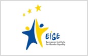Unión Europea
