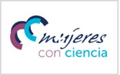 Blog de la Cátedra de Cultura Científica. Universidad del País Vasco