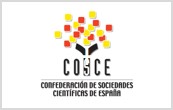 Confederación de Sociedades Científicas de España