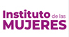 Instituto de las Mujeres